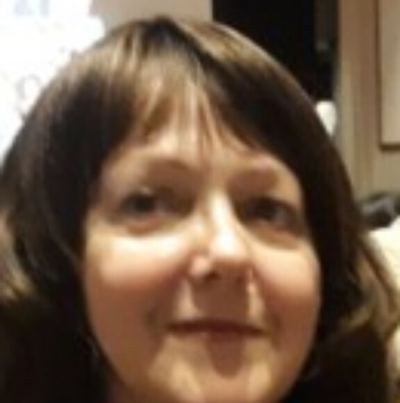 brensells